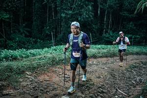 BIB: 
                            <button type="button" onclick="openModal(26140012)" class="btn btn-primary btn-sm float-right btn-popup" data-toggle="modal" data-target=".modal-high-quality">
                        <i class="fas fa-shopping-cart"></i> Add to Cart
                    </button>
                                            <button type="button" onclick="isThisMe(26140012, true)" class="btn btn-success btn-sm float-right btn-popup btn-isme hidden" data-toggle="tooltip" data-placement="bottom" title="นี่คือรูปของคุณใช่ไหม คลิกที่นี่เพื่อเอาเข้าอัลบั้ม">
                        <i class="fas fa-plus"></i> Add to album
                    </button>
                    <button type="button" onclick="isThisMe(26140012, false)" class="btn btn-warning btn-sm float-right btn-popup btn-isnotme hidden">
                        <i class="fas fa-ban"></i> Remove from album
                    </button>